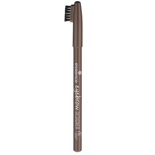 Essence Eyebrow Designer 12 Hazelnut Brown