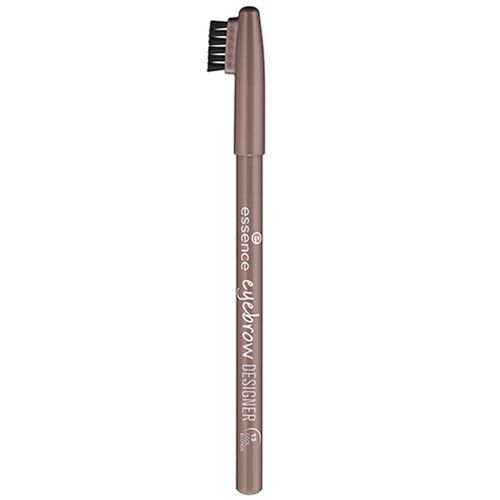 Essence Eyebrow Designer 13 Cool Blonde