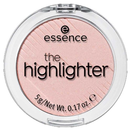 Essence The Highlighter 10 Heroic