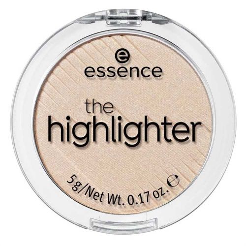 Essence The Highlighter 20 Hypnotic