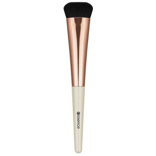 Essence Glow My Mind Highlighter Brush 01