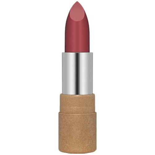 Catrice Pure Simplicity Matt Lip Color Lipstick C01 Rosy Verve