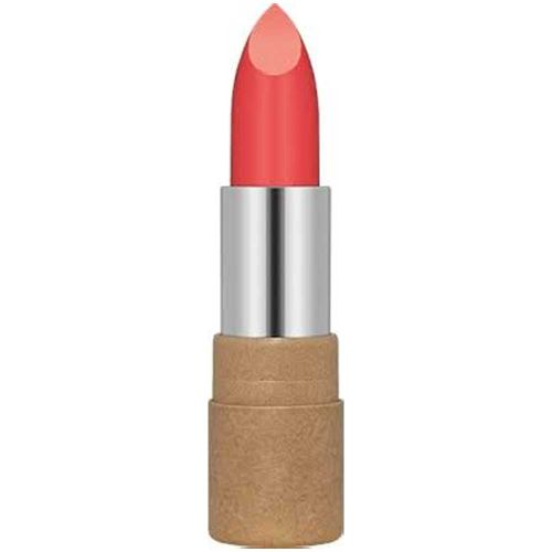 Catrice Pure Simplicity Matt Lip Color C03 Coral Crush