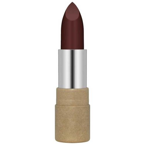 Catrice Pure Simplicity Matt Lip Color C04 Moody Plum