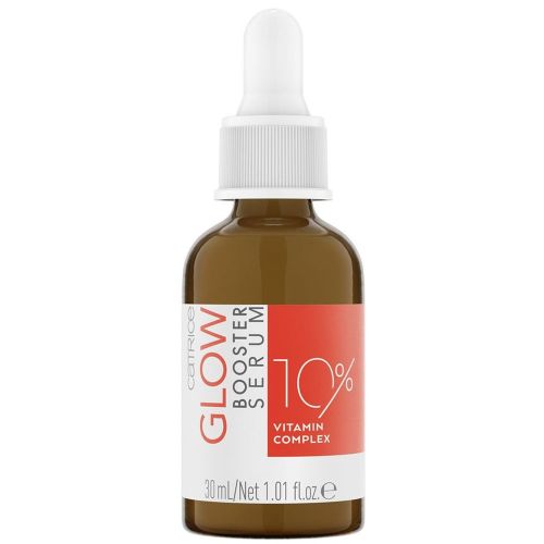 Catrice Glow Booster Serum 30ML