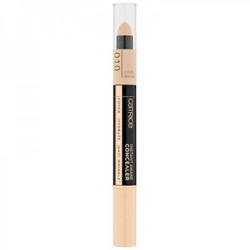 Catrice Instant Awake Concealer 10 Cool Beige 