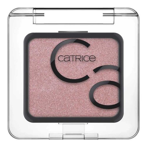 Catrice Art Couleurs Eyeshadow 260 Every Eyes Darling 