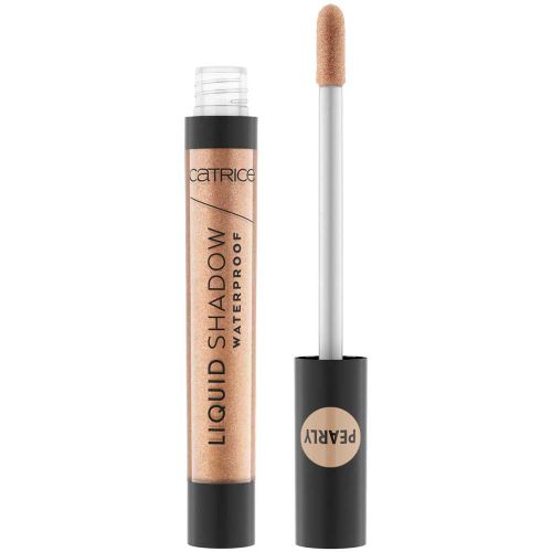 Catrice Liquid Shadow Waterproof 040 Peace Hunter