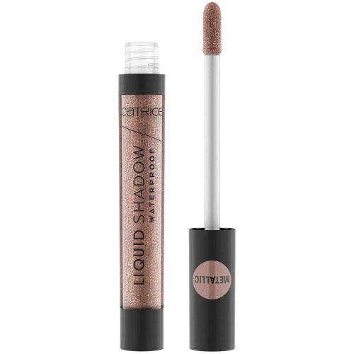 Catrice Liquid Shadow Waterproof 050 Free Spirit