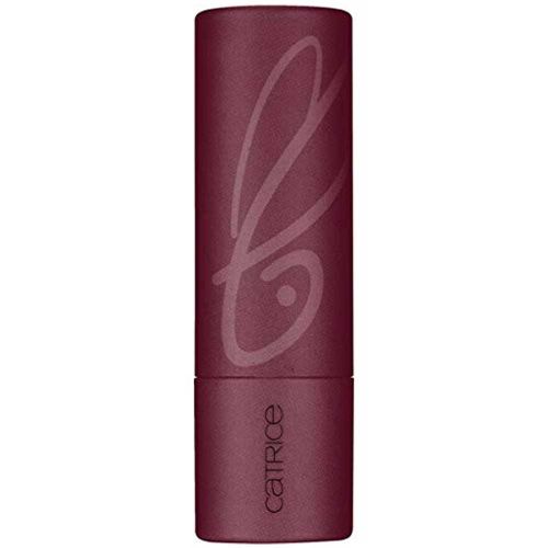 Catrice Loves Peta Matt Lip Color 01 Spread Empathy