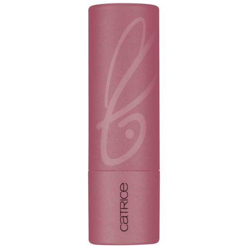 Catrice Loves Peta Matt Lip Color 03 Show Ethics 