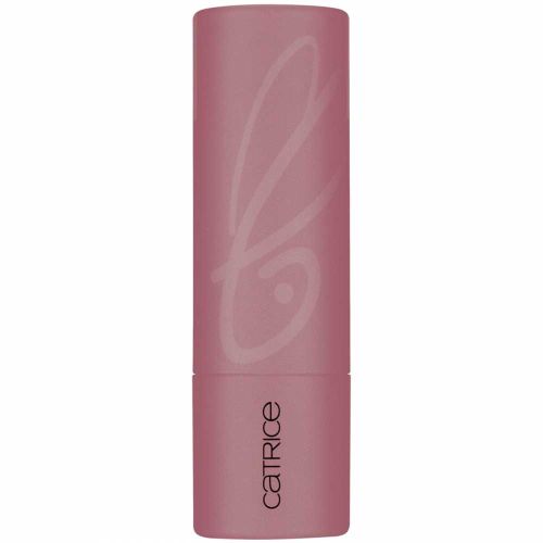 Catrice Loves Peta Matt Lip Color 04 Stay Conscious  