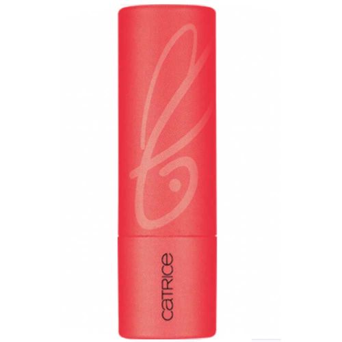 Catrice Loves Peta Matt Lip Color 05 Save Souls 