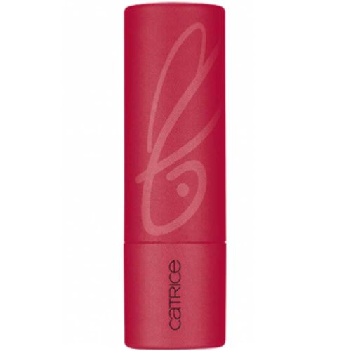 Catrice Loves Peta Matt Lip Color 06 Have Compassion 