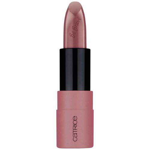 Catrice Loves Peta Plumping Lip Color C01