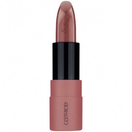 Catrice Loves Peta Plumping Lip Color C02
