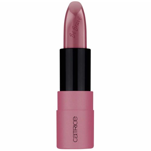 Catrice Loves Peta Plumping Lip Color C03