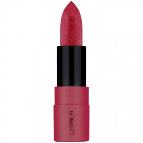 Catrice Loves Peta Plumping Lip Color C04