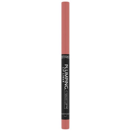 Catrice Plumping Lip Liner 010 Understated Chic 