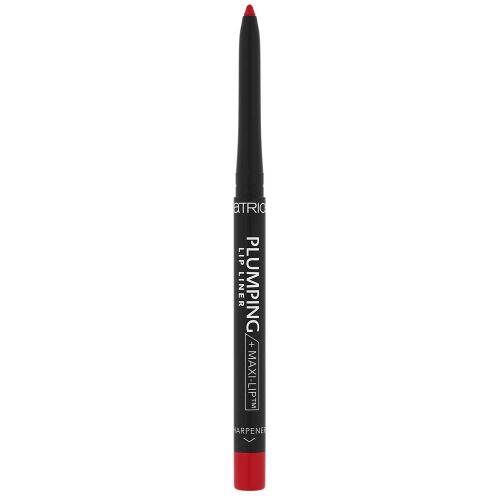 Catrice Plumping Lipliner 80