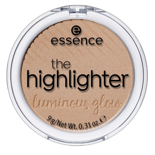 Essence The Highlighter