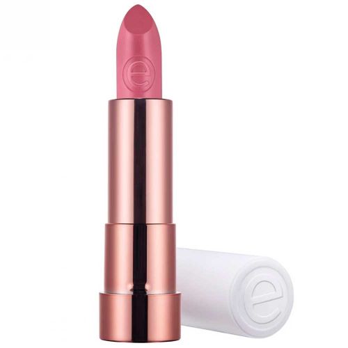Essence This Is Me Lipstick 22 Cheerful