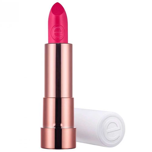 Essence This Is Me Lipstick 23 Popular 