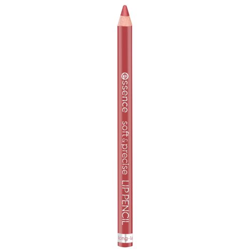 Essence Soft & Precise Lip Pencil 02 Happy