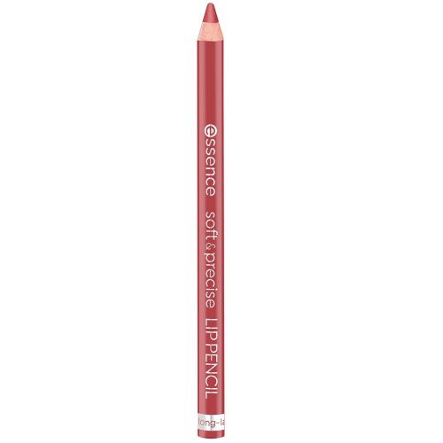 Essence Soft & Precise Lip Pencil 02 Happy 