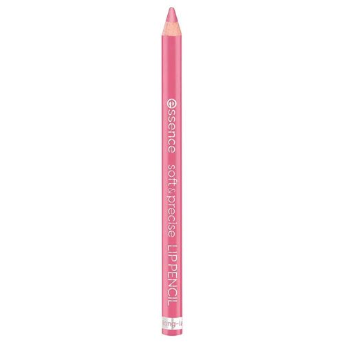 Essence Soft & Precise Lip Pencil 22 cheerful