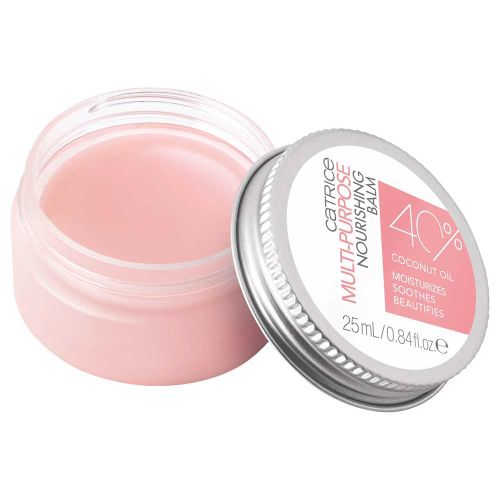 Catrice Skin Lovers Nourishing Multi-Purpose Balm 25 Ml