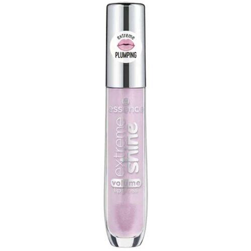 Essence Extreme Shine Volume Lip Gloss 102 Sweet Dreams 