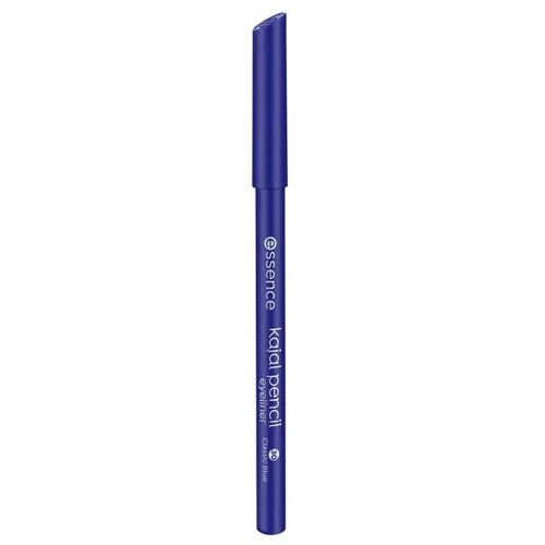 Essence Kohl Kajal Pencil 30 Classic Blue
