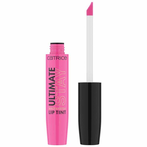 Catrice Ultimate Stay Water Fresh Lip Tint 040 Stuck With You 