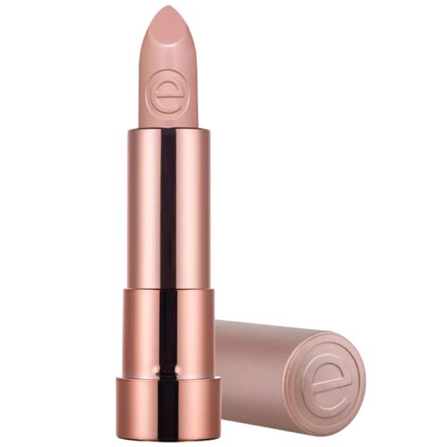 Essence Hydrating Nude Lipstick