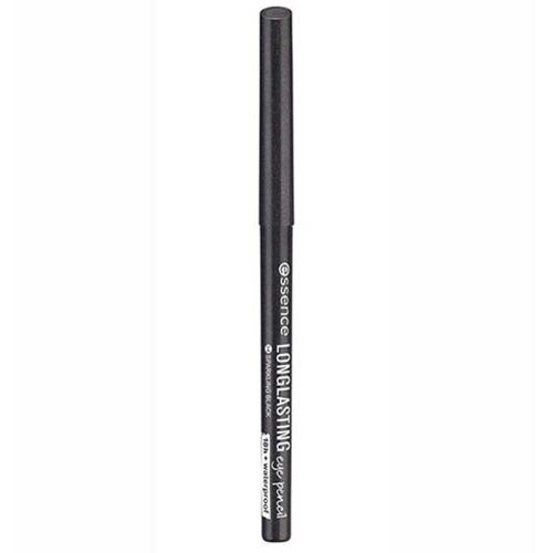 Essence Long-Lasting Eye Pencil 34 Sparkling Black