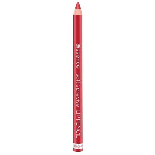 Essence Soft & Precise Lip Pencil 205  My Love