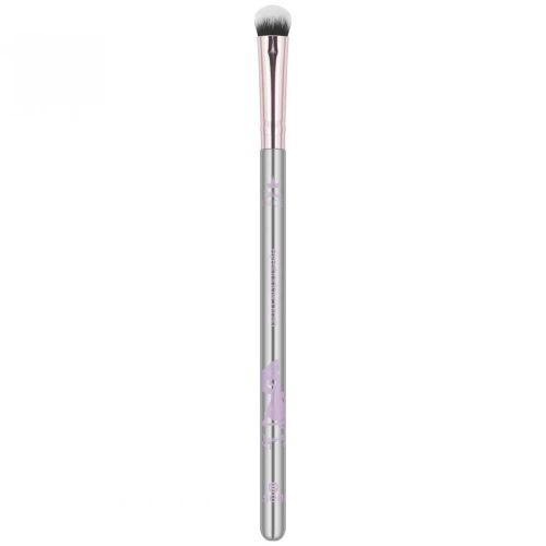 Essence Disney Eyeshadow Brush Rapunzel