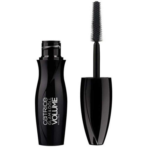 Catrice Glam & Doll Volume Mini Mascara
