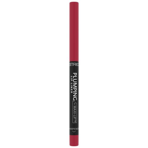 Catrice Plumping Lip Liner 140 Stay Elegant