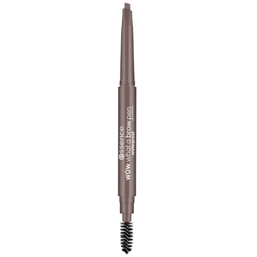 Essence Wow What A Brow Pen Waterproof