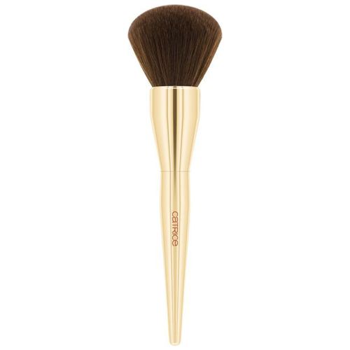 Catrice Fall In Colors Face Brush