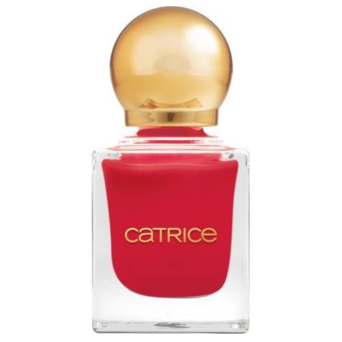 Catrice Sparks Of Joy Nail Lacquer C01