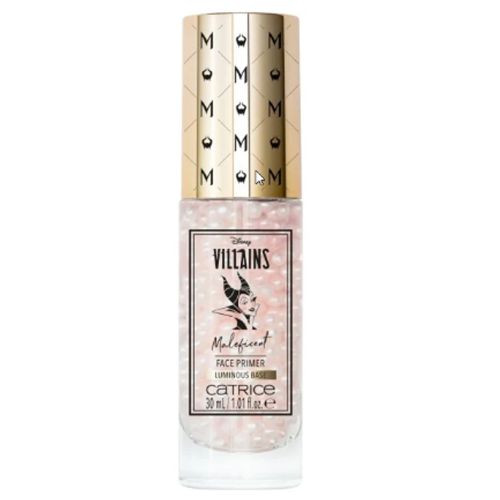 Catrice Disney Villains Maleficent Primer 30 ml