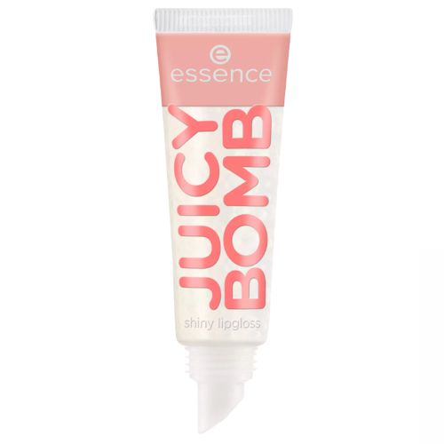 Essence Juicy Bomb Shiny Lip Gloss