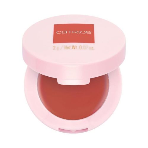 Catrice Beautiful You Blush C02 Treat Yourself