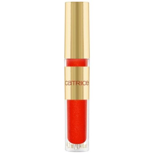 Catrice Beautiful You Lip Gloss C01