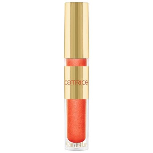 Catrice Beautiful You Lip Gloss C02