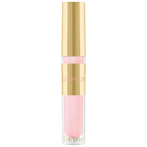 Catrice Beautiful You Lip Gloss C03 In Love With Myself