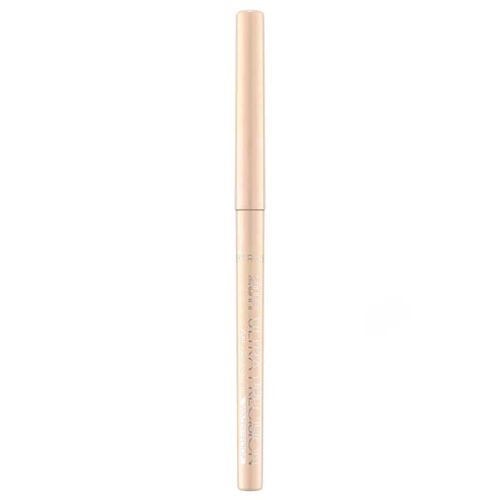Catrice Eyeliner Ultra Precision Gel Eye Pencil Waterproof 100 Light Up 